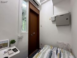 The Floravale (D22), Condominium #595000411
